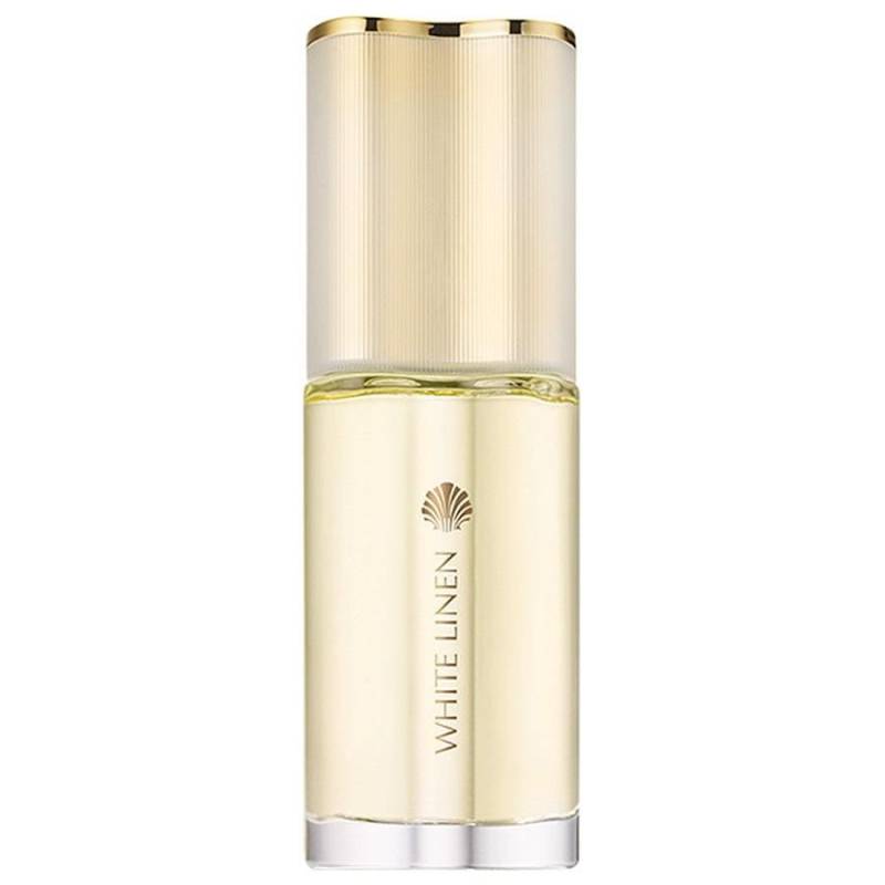 Estée Lauder White Linen Estée Lauder White Linen eau_de_parfum 60.0 ml von Estée Lauder