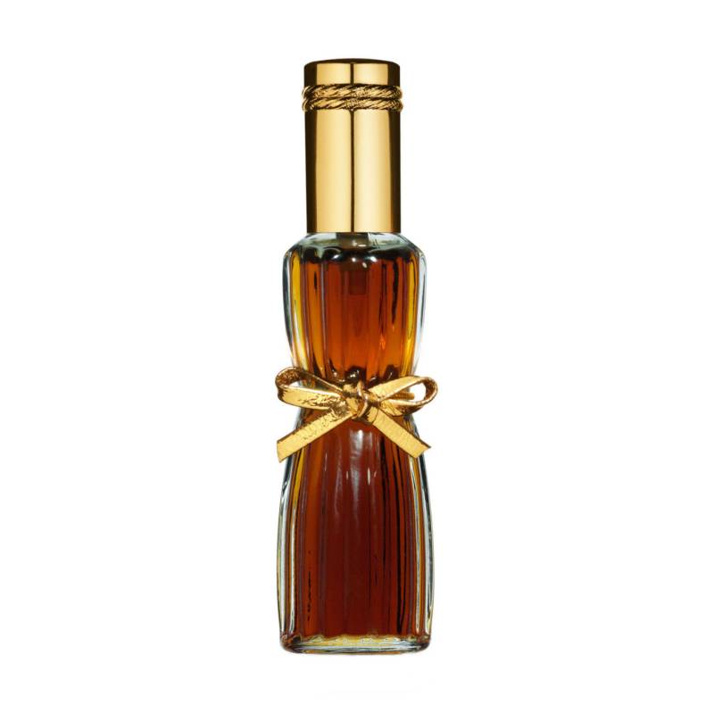 Estée Lauder Youth Dew Eau de Parfum 65ml Damen von Estée Lauder