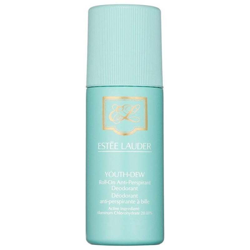 Estée Lauder Youth Dew Estée Lauder Youth Dew Youth-Dew Roll-On Anti-Perspirant deodorant 75.0 ml von Estée Lauder