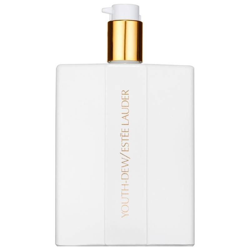 Estée Lauder Youth Dew Estée Lauder Youth Dew bodylotion 150.0 ml von Estée Lauder