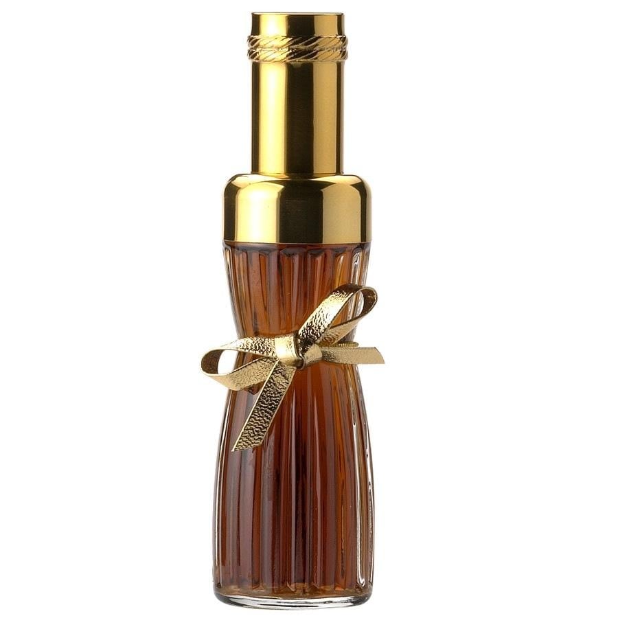 Estée Lauder Youth Dew Estée Lauder Youth Dew eau_de_parfum 65.0 ml von Estée Lauder