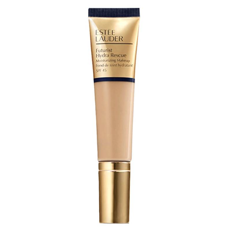 Futurist Hydra Rescue - Moisturizing Makeup SPF 45 Cashew 3W2 von Estée Lauder