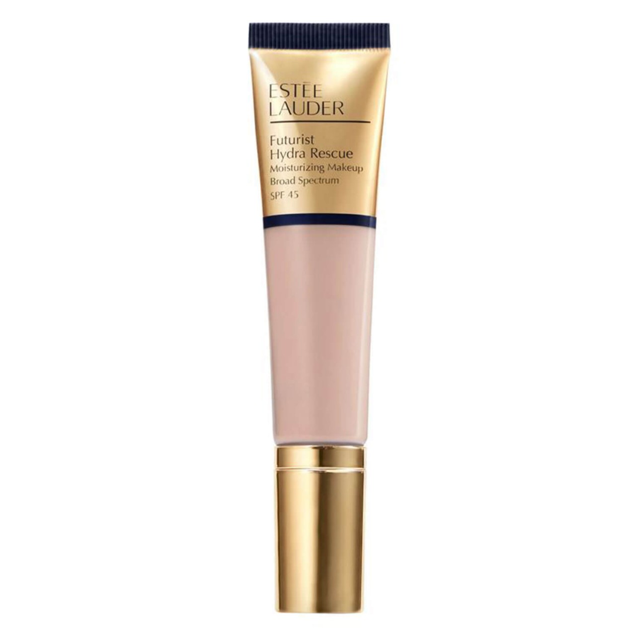 Futurist Hydra Rescue - Moisturizing Makeup SPF 45 Pebble 3C2 von Estée Lauder