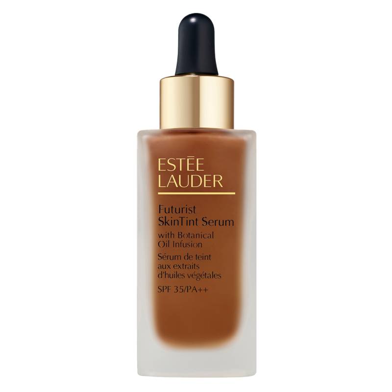 Futurist - SkinTint Serum SPF20 Amber Honey 5N2 von Estée Lauder