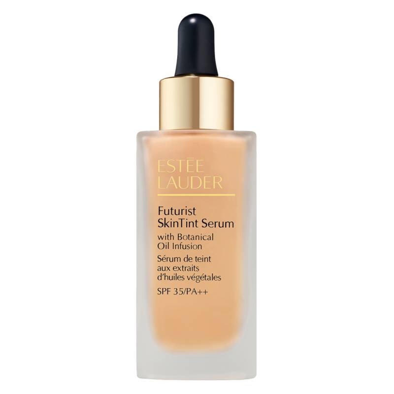 Futurist - SkinTint Serum SPF20 Bone 1W1 von Estée Lauder