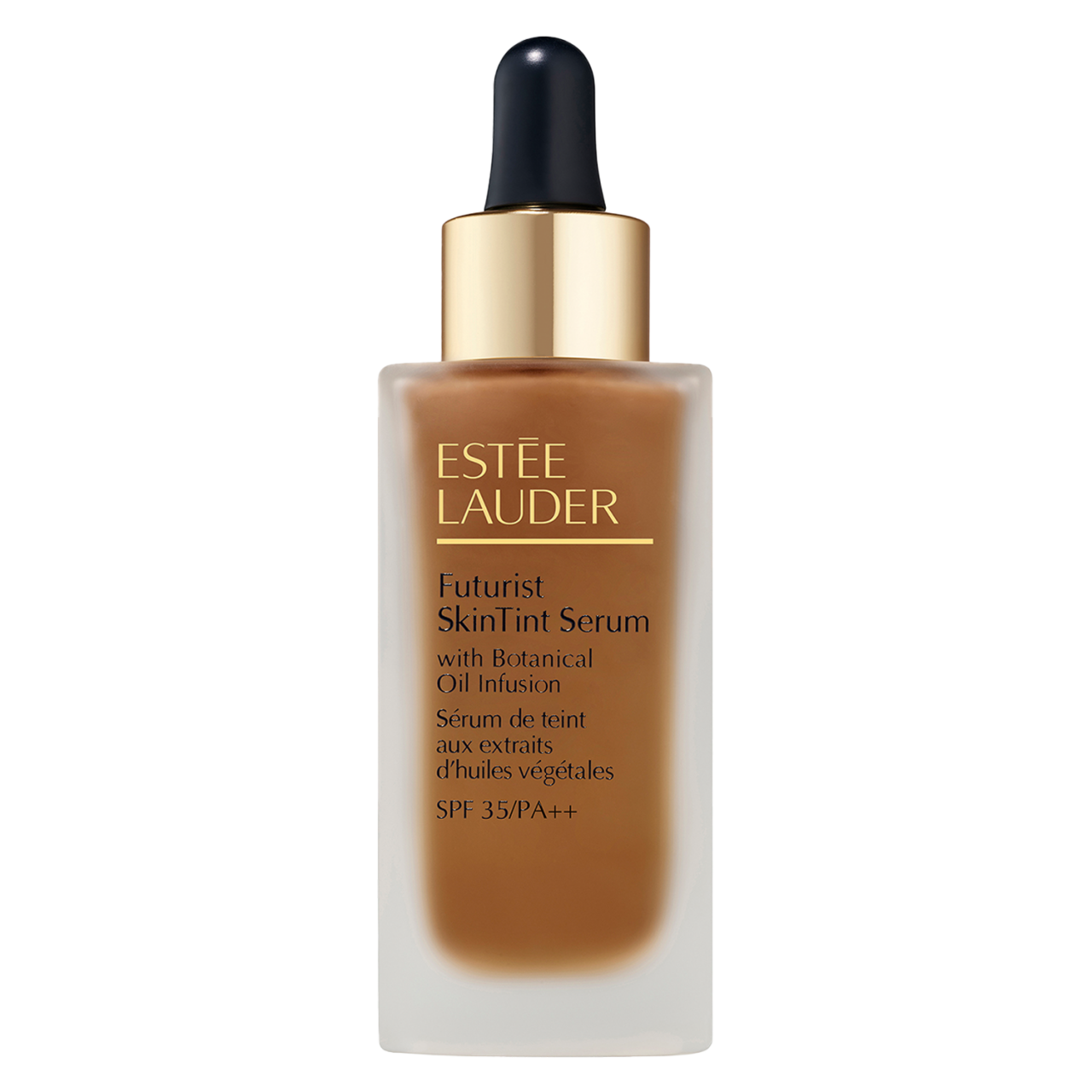 Futurist - SkinTint Serum SPF20 Bronze 5W1 von Estée Lauder