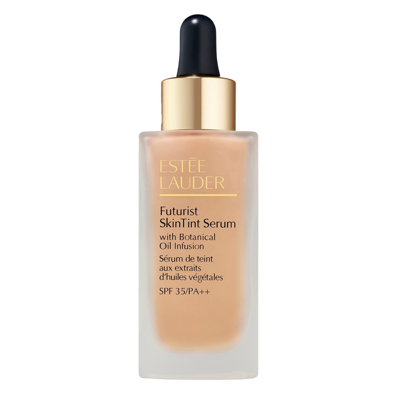 Futurist - SkinTint Serum SPF20 Cool Bone 1C1 von Estée Lauder