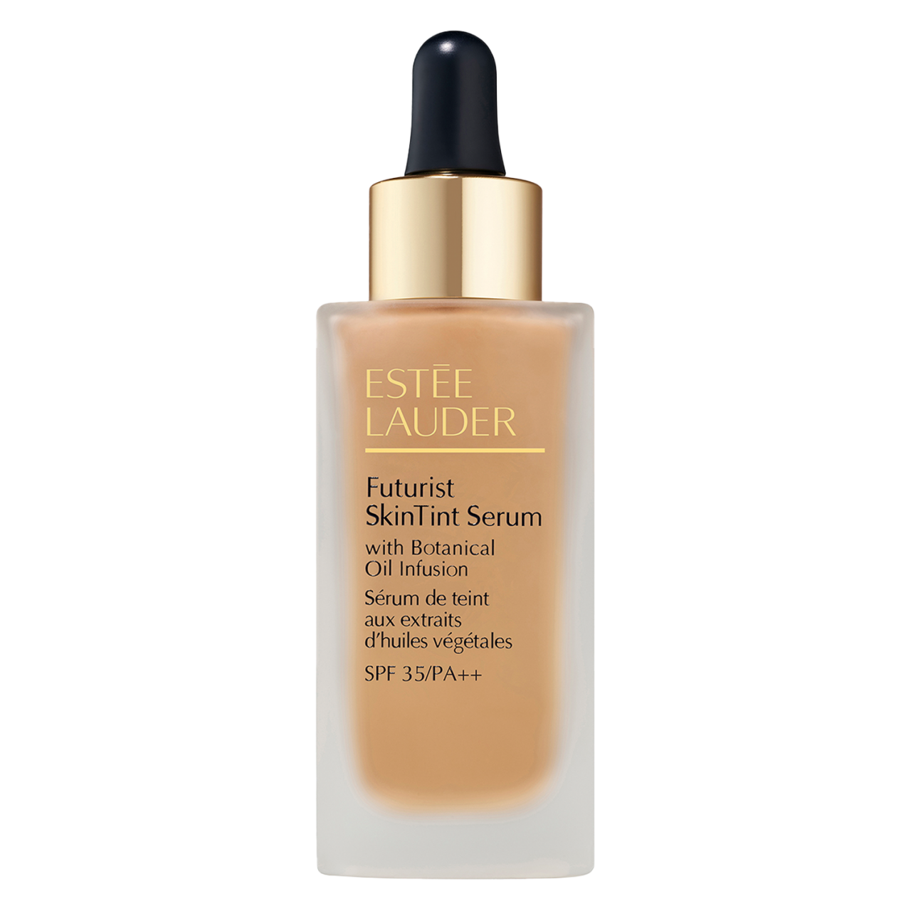 Futurist - SkinTint Serum SPF20 Dawn 2W1 von Estée Lauder