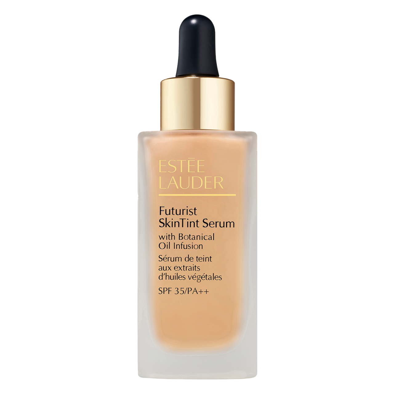 Futurist - SkinTint Serum SPF20 Ecru 1N2 von Estée Lauder