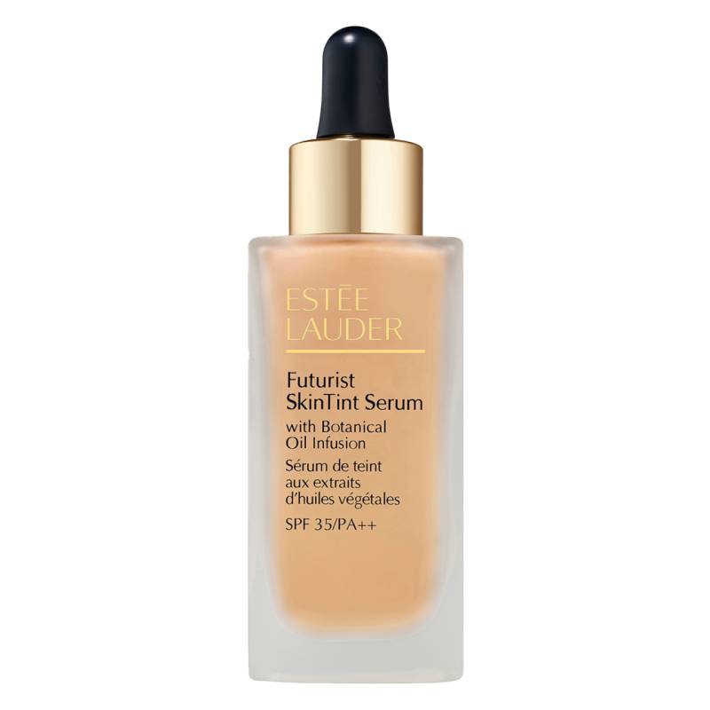 Futurist - SkinTint Serum SPF20 Ecru 1N2 von Estée Lauder