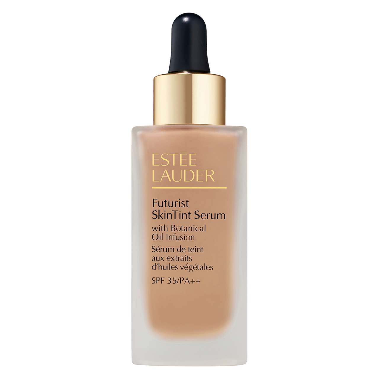 Futurist - SkinTint Serum SPF20 Fresco 2C3 von Estée Lauder