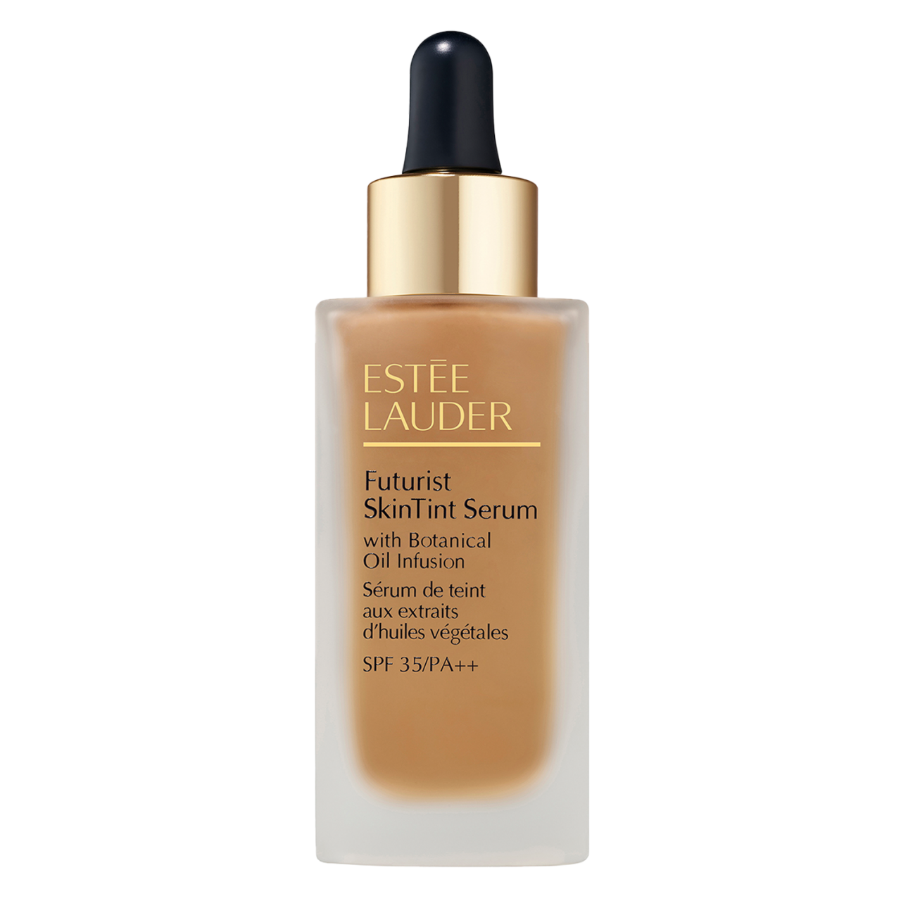 Futurist - SkinTint Serum SPF20 Honey Bronze 4W1 von Estée Lauder