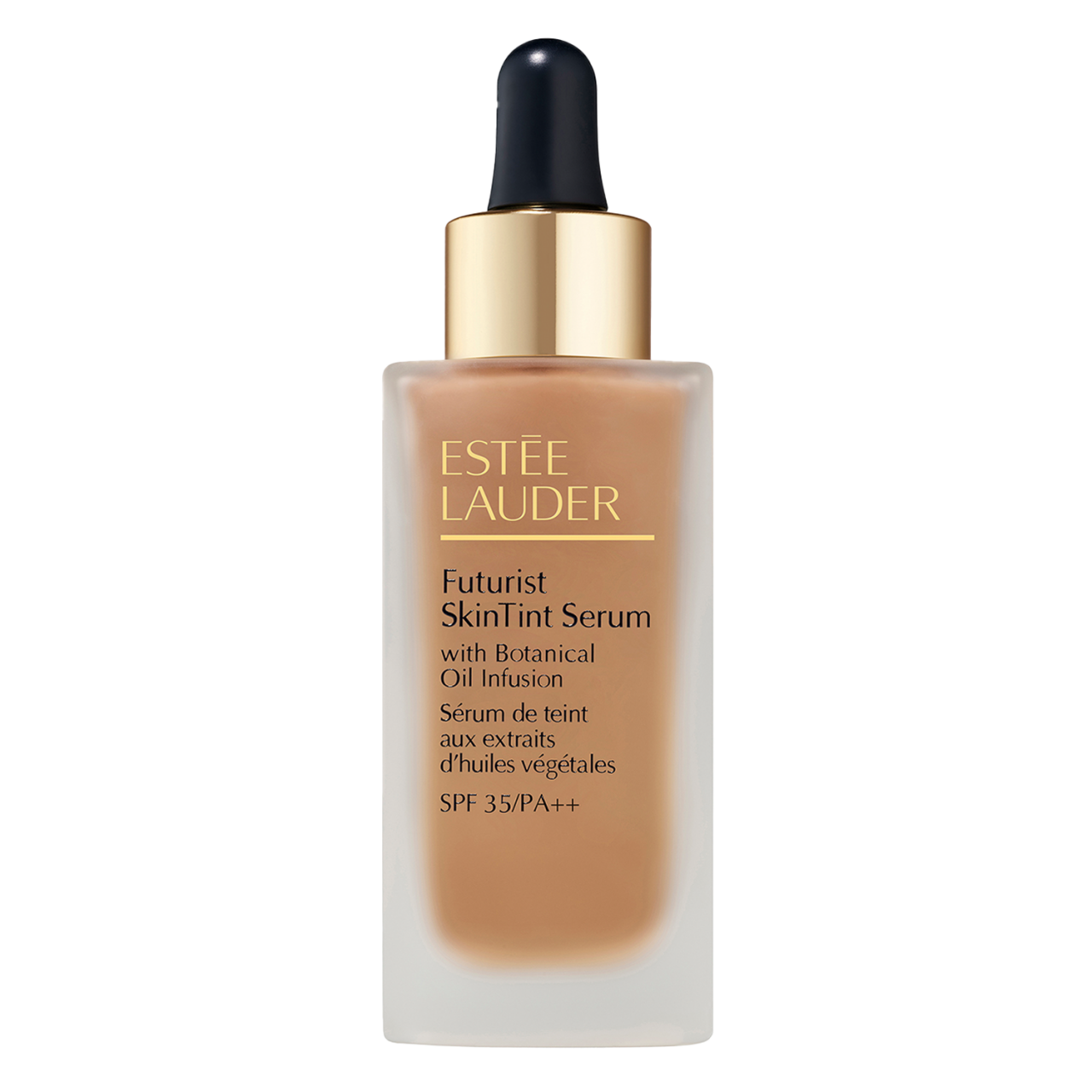 Futurist - SkinTint Serum SPF20 Ivory Beige 3N1 Futurist - SkinTint Serum SPF20 Ivory Beige 3N1 von Estée Lauder