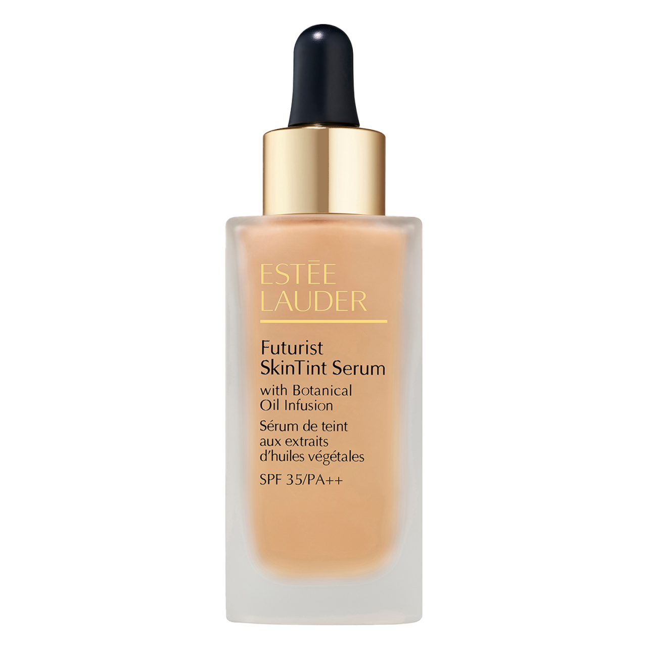 Futurist - SkinTint Serum SPF20 Ivory Nude 1N1 Futurist - SkinTint Serum SPF20 Ivory Nude 1N1 von Estée Lauder