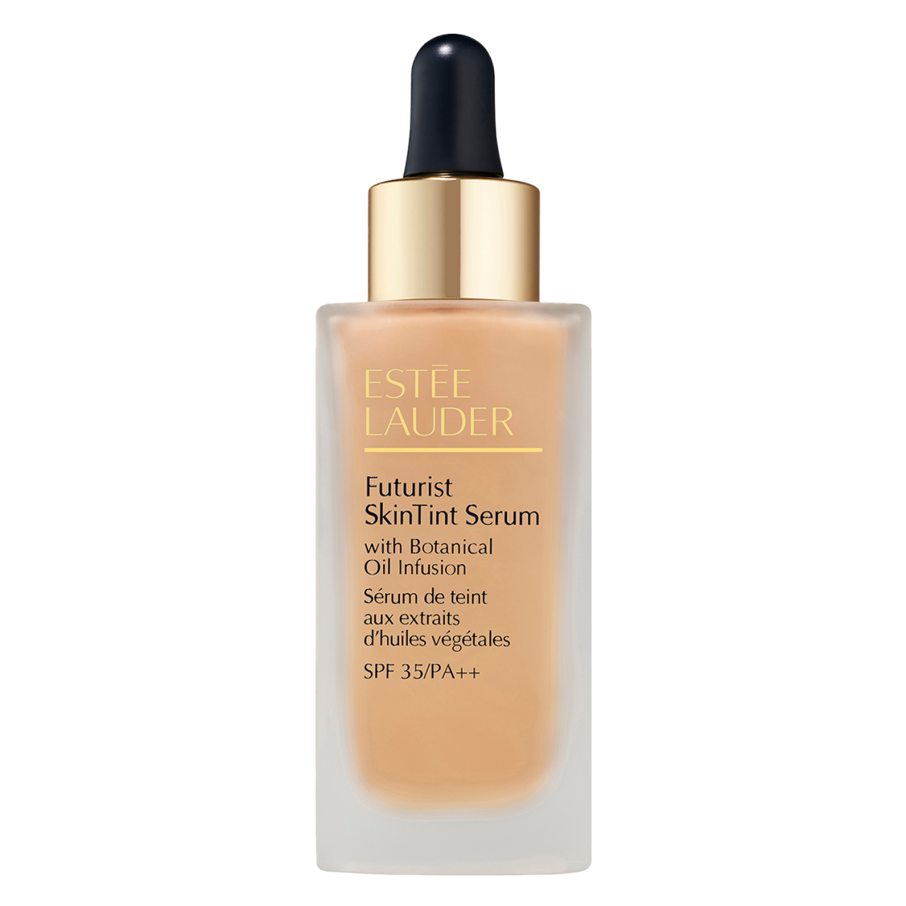 Futurist - SkinTint Serum SPF20 Ivory Nude 1N1 von Estée Lauder