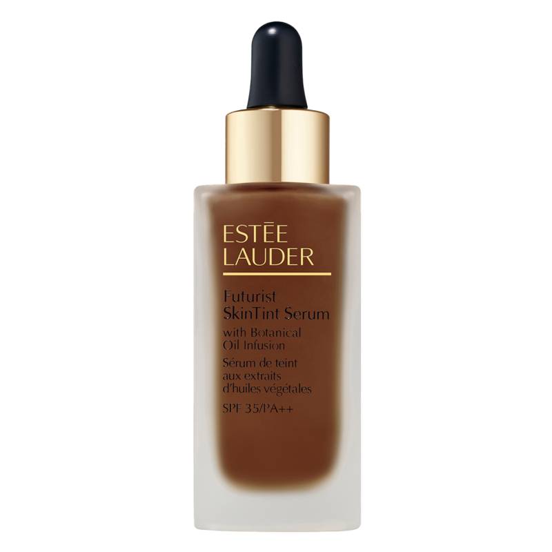 Futurist - SkinTint Serum SPF20 Mocha 6N1 von Estée Lauder