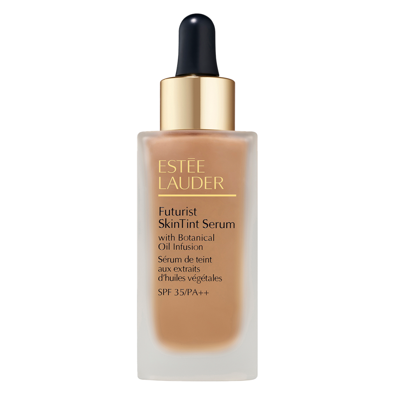 Futurist - SkinTint Serum SPF20 Pebble 3C2 von Estée Lauder