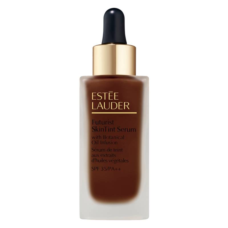 Futurist - SkinTint Serum SPF20 Rich Amber 7N2 von Estée Lauder