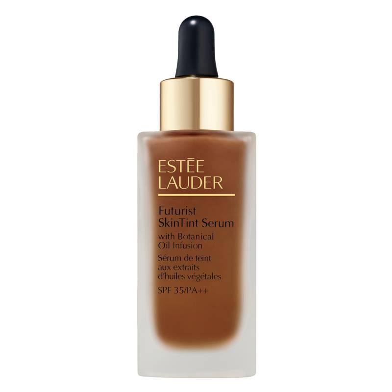 Futurist - SkinTint Serum SPF20 Sandalwood 6W1 von Estée Lauder