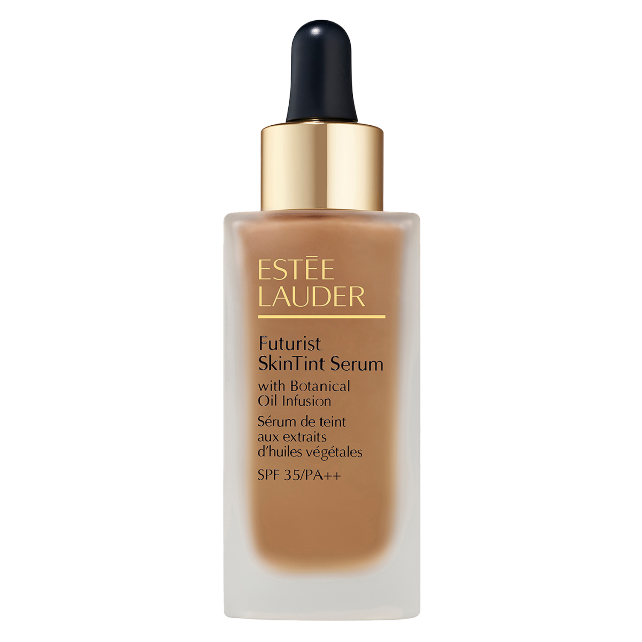 Futurist - SkinTint Serum SPF20 Shell Beige 4N1 Futurist - SkinTint Serum SPF20 Shell Beige 4N1 von Estée Lauder