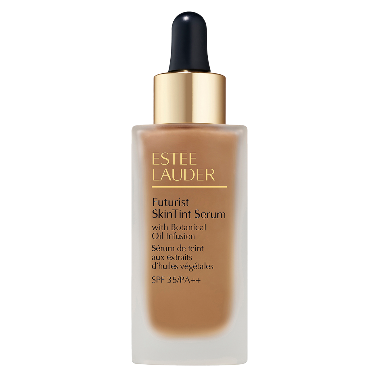 Futurist - SkinTint Serum SPF20 Shell Beige 4N1 von Estée Lauder