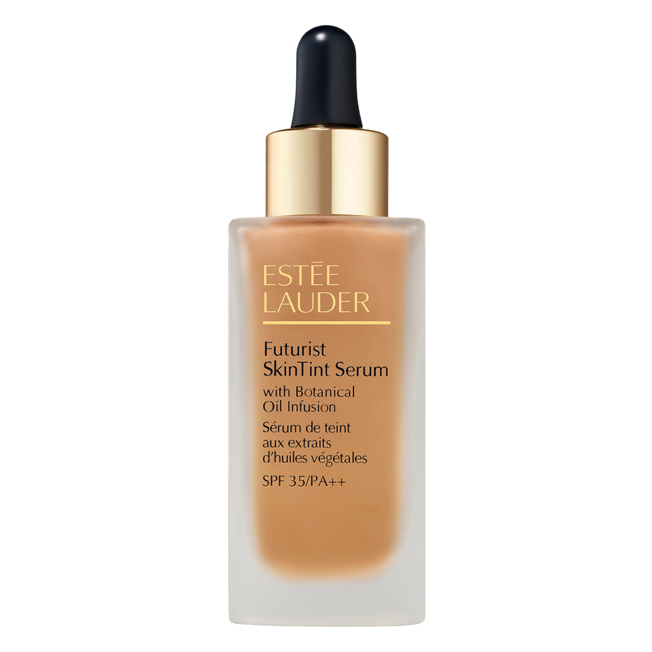 Futurist - SkinTint Serum SPF20 Tawny 3W1 von Estée Lauder