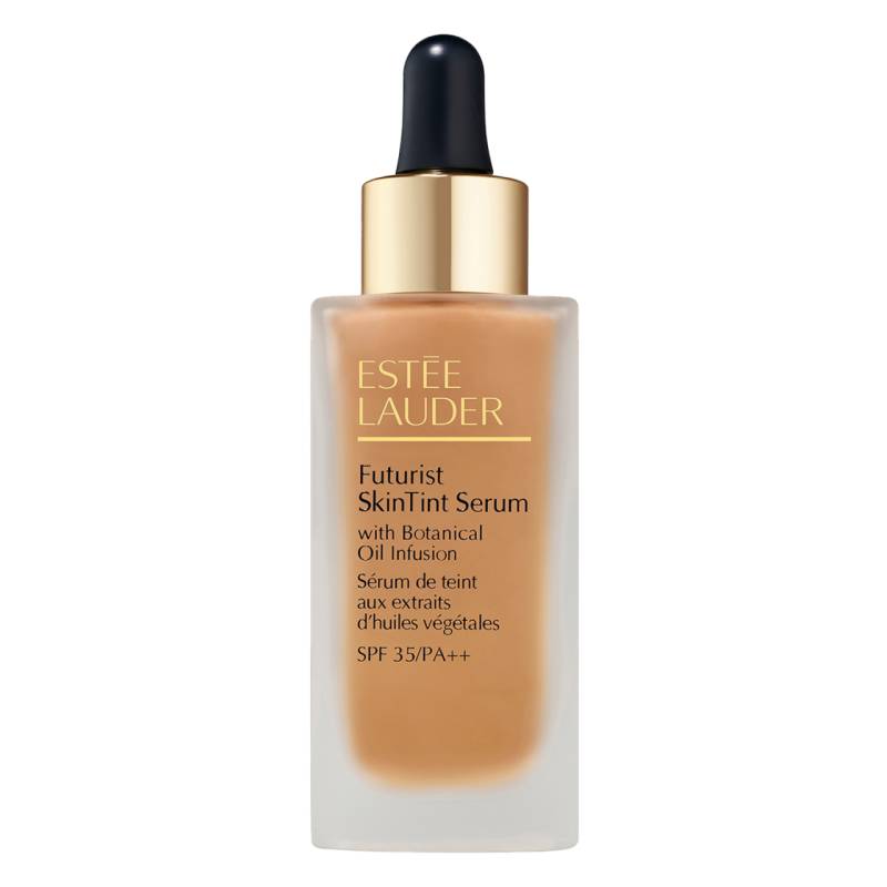 Futurist - SkinTint Serum SPF20 Tawny 3W1 von Estée Lauder