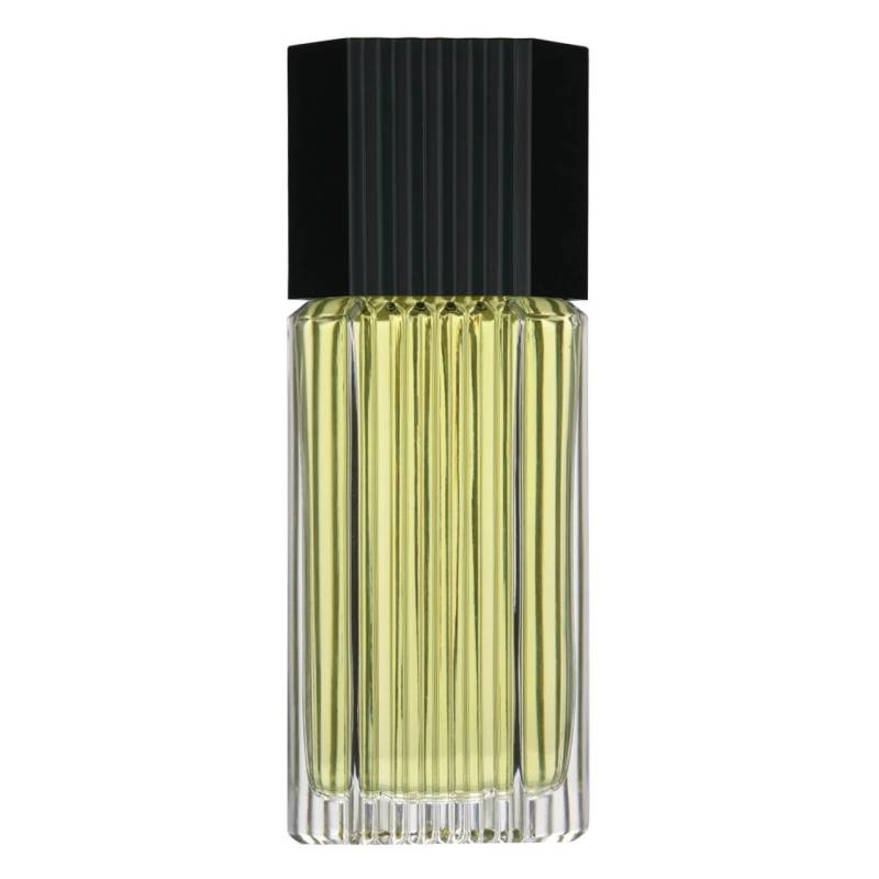 Lauder For Men - Cologne Spray von Estée Lauder