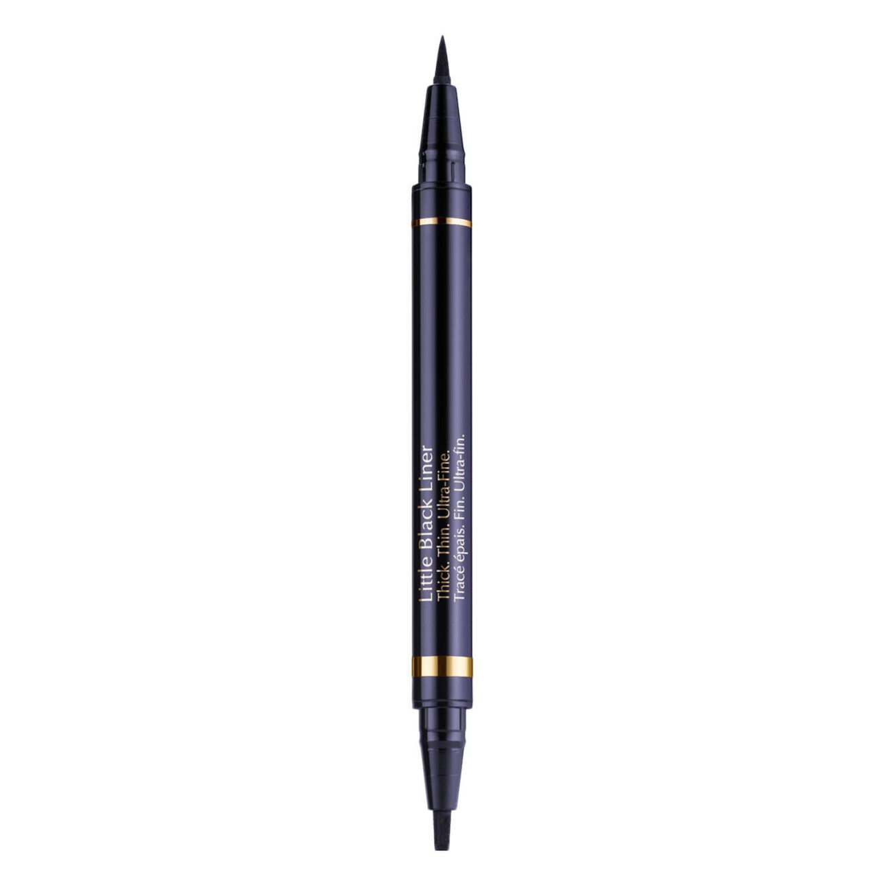 Little Black - Liner 01 Onyx von Estée Lauder