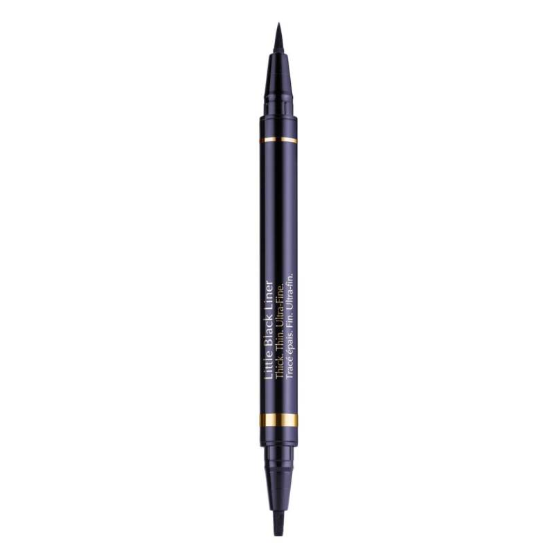 Little Black - Liner 01 Onyx von Estée Lauder