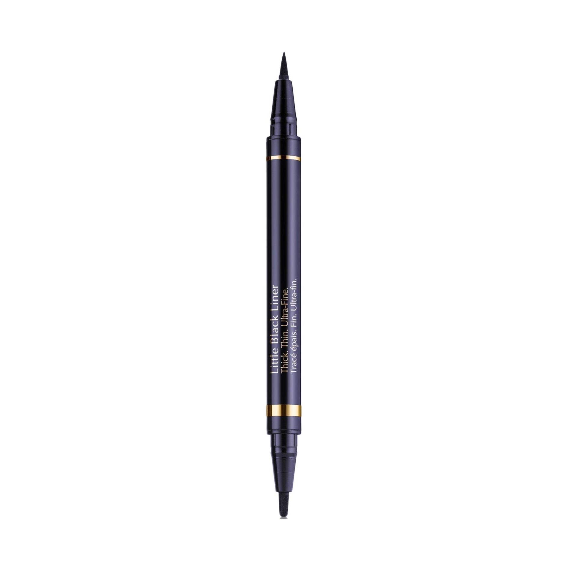 Estée Lauder - Little Black Liner, 0.9 g, von Estée Lauder