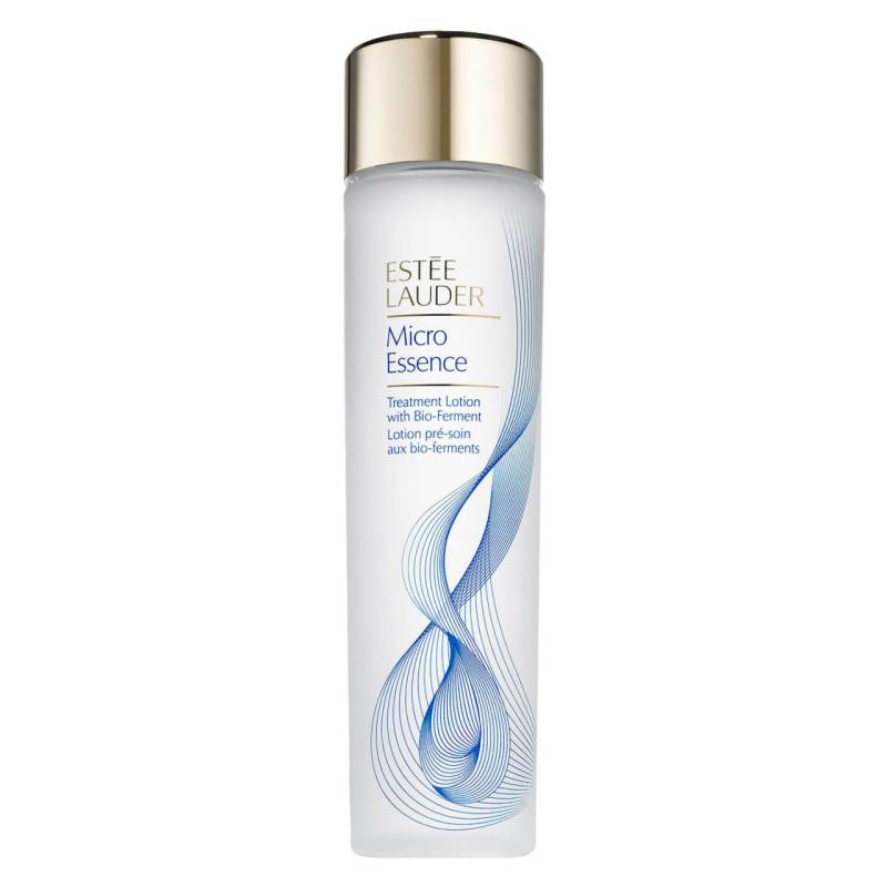 Micro Essence - Treatment Lotion with Bio-Ferment von Estée Lauder