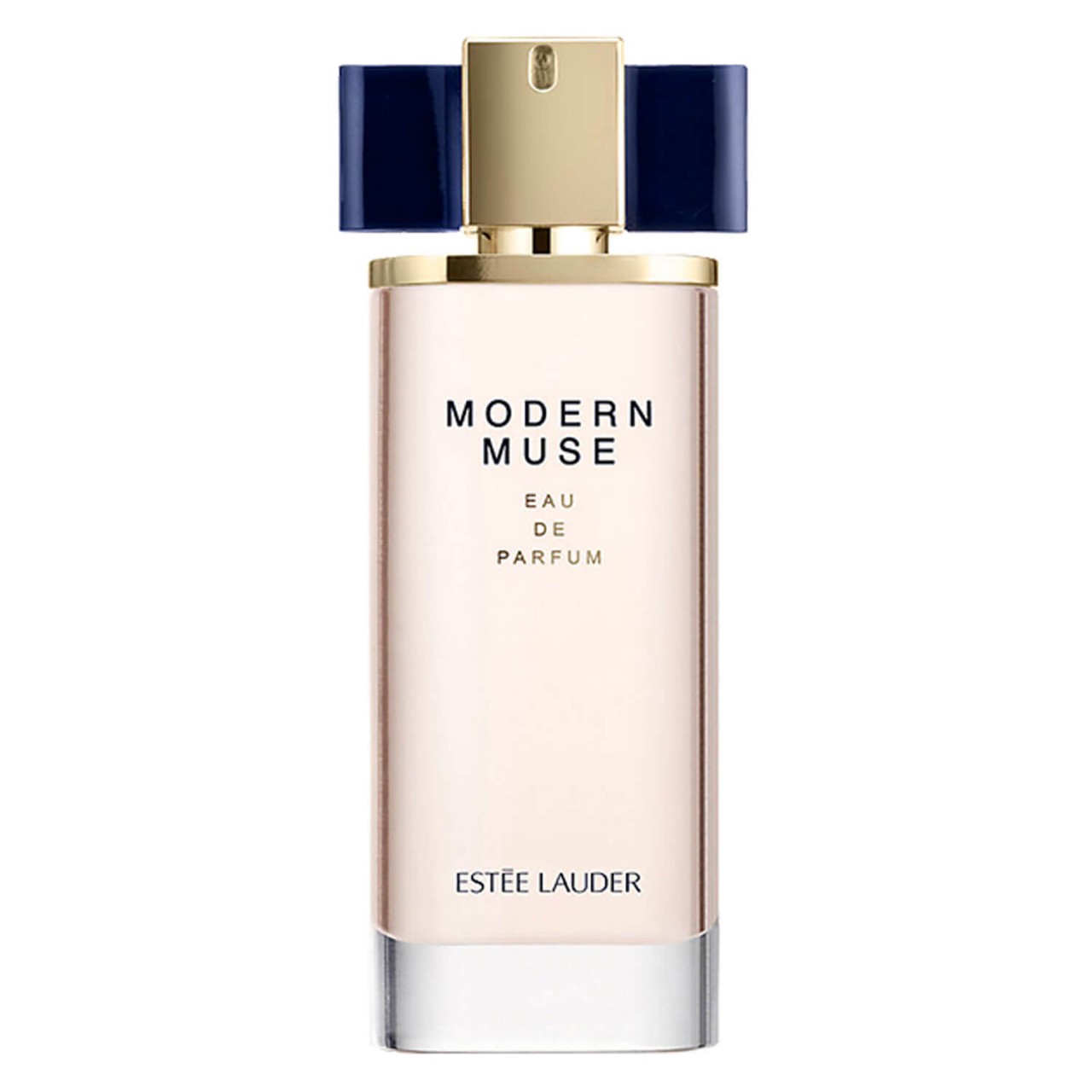 Modern Muse - Eau de Parfum Spray von Estée Lauder