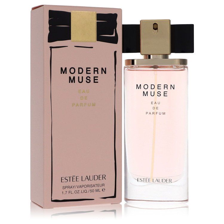 Estée Lauder Modern Muse Eau de Parfum 50ml von Estée Lauder