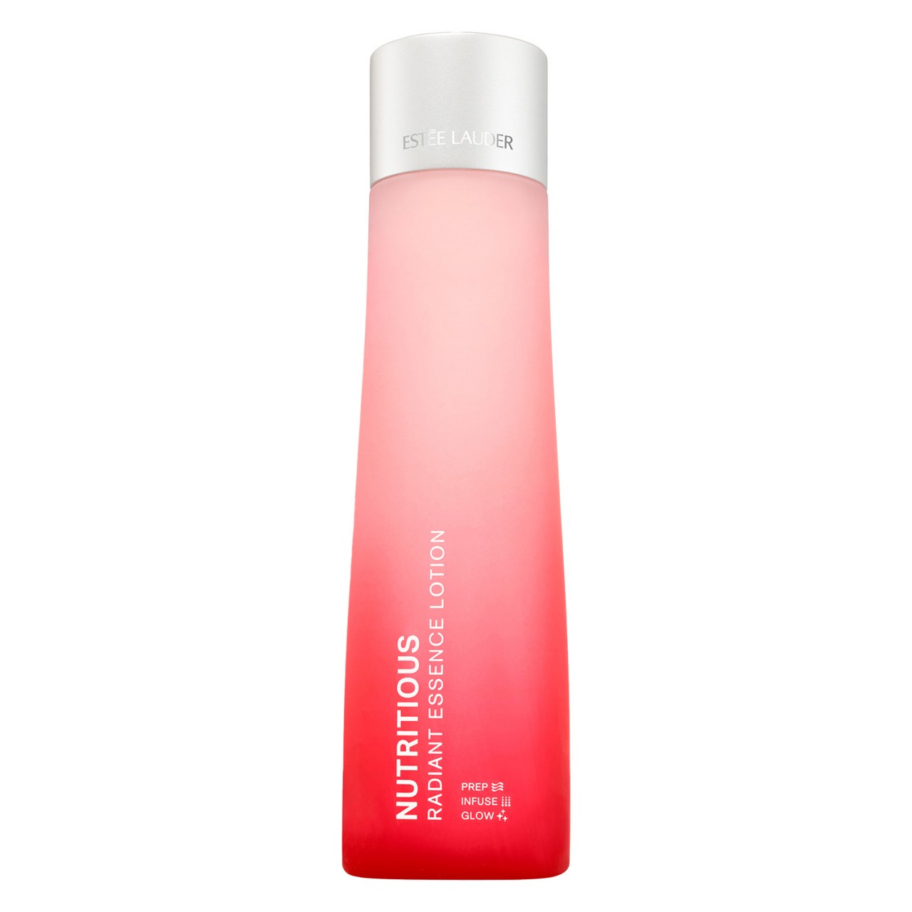 Nutritious - Radiant Essence Lotion von Estée Lauder