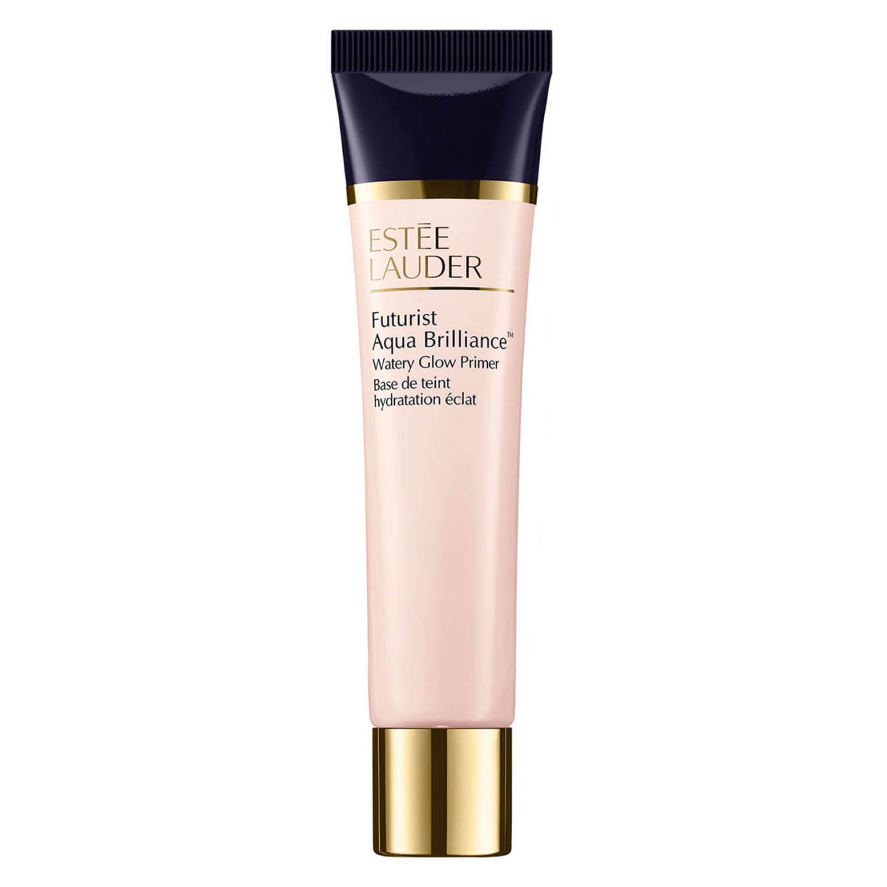 Perfecting - Futurist Aqua Brillance Watery Glow Primer von Estée Lauder