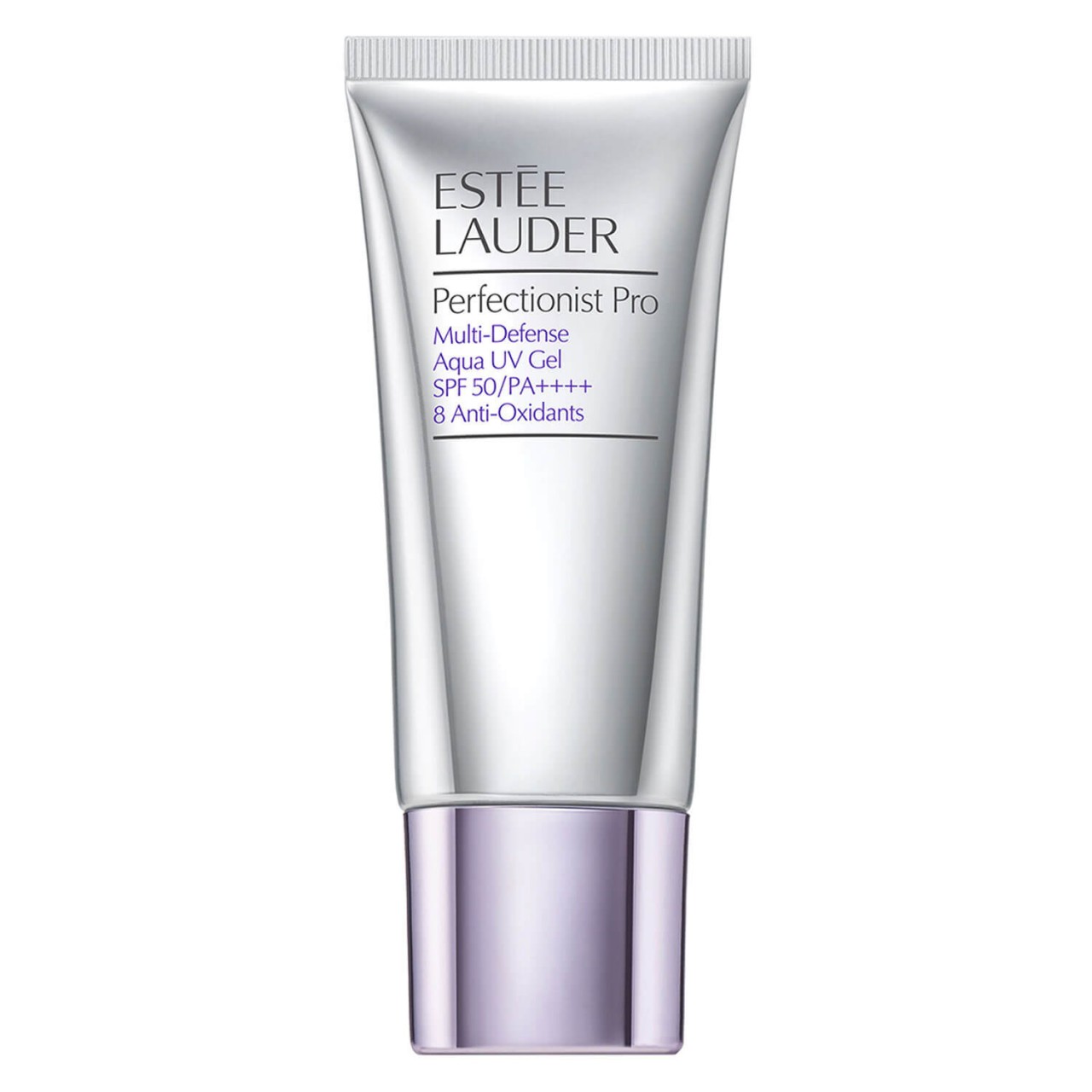 Perfectionist - Pro Multi-Defense Aqua UV Gel SPF50 von Estée Lauder