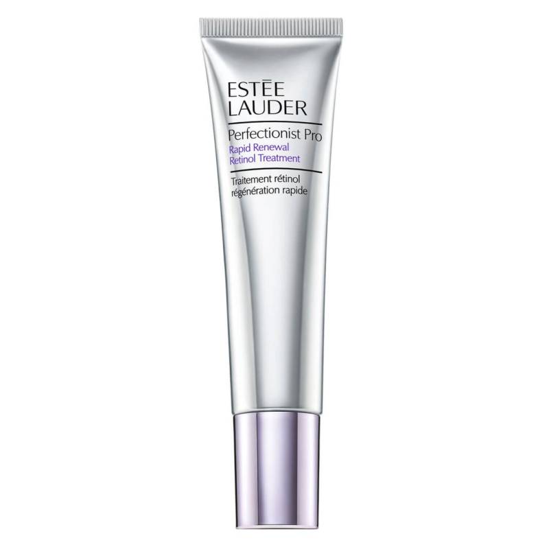 Perfectionist - Pro Rapid Reneval Retinol Treatment von Estée Lauder