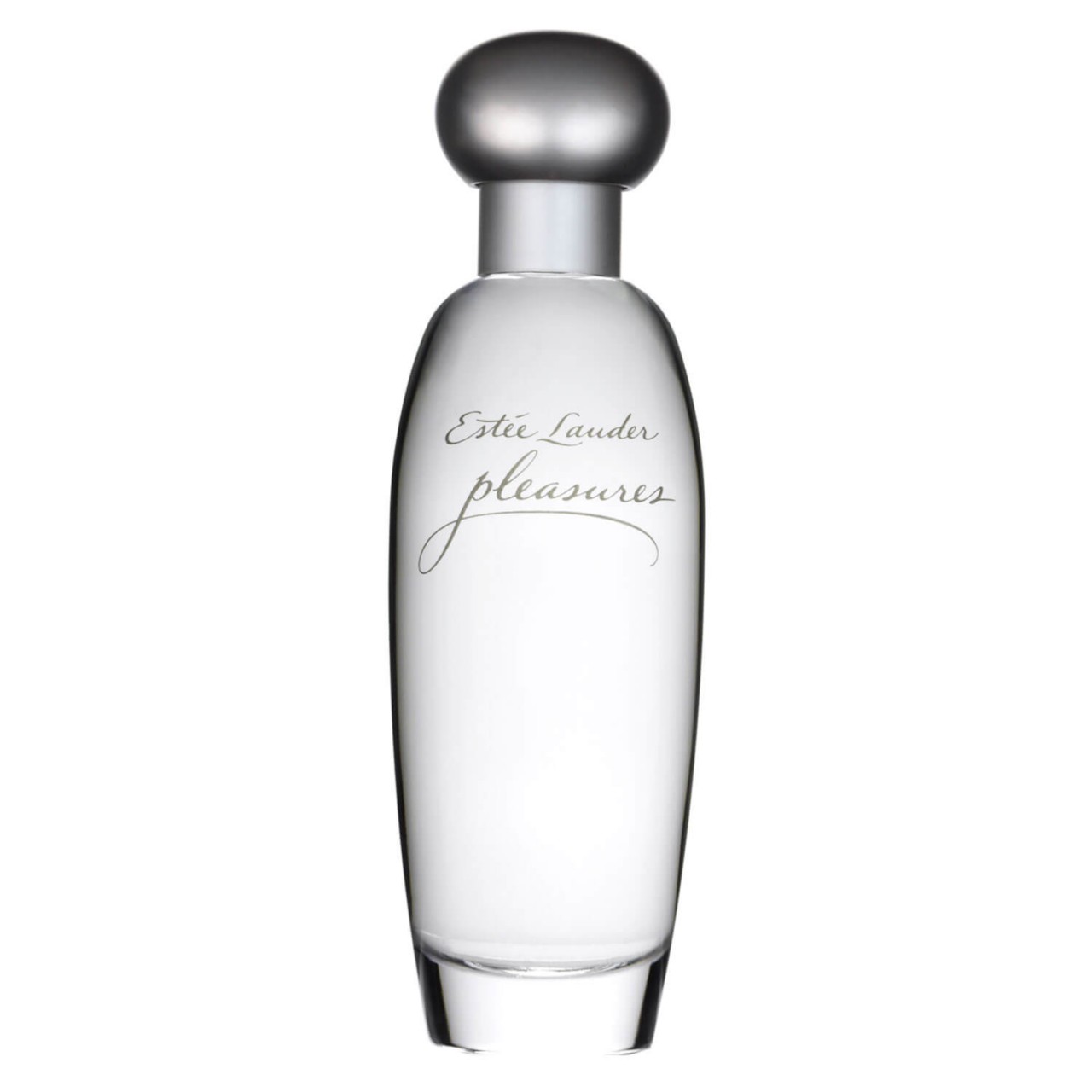 Pleasures - Eau de Parfum Spray von Estée Lauder