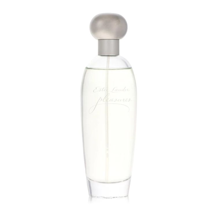 Estée Lauder Pleasures Eau de Parfum 100ml von Estée Lauder