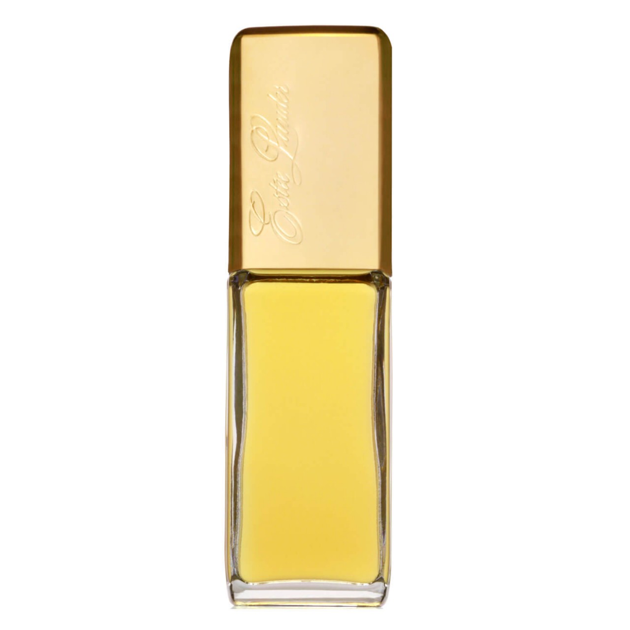 Private Collection - Eau de Parfum Spray von Estée Lauder