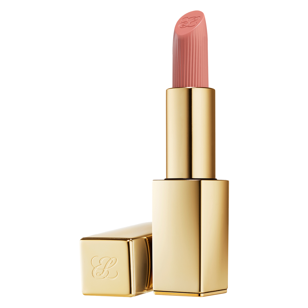 Pure Color - Crème Lipstick Modern Muse 826 von Estée Lauder