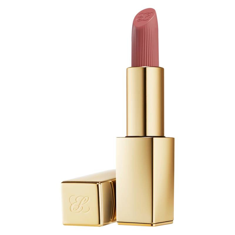 Pure Color - Crème Lipstick Untamable 862 von Estée Lauder