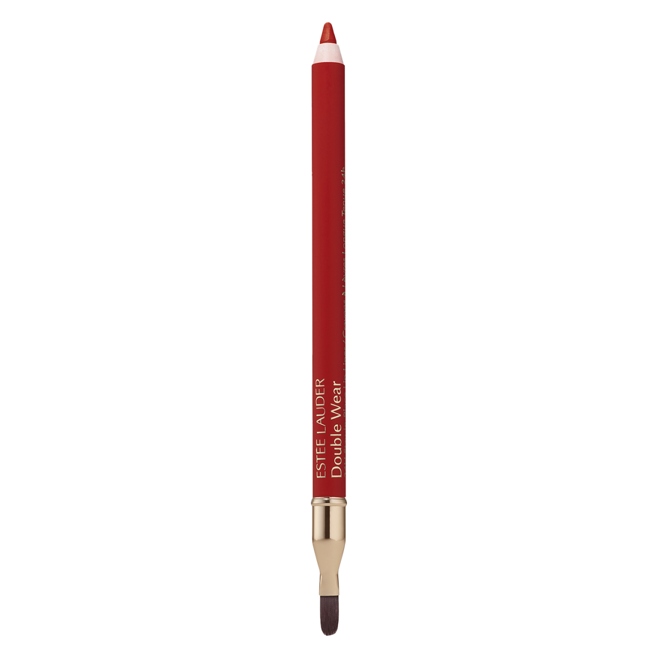 Pure Color Emerald - Double Wear 24H Stay-in-Place Lip Liner Fragile Ego von Estée Lauder