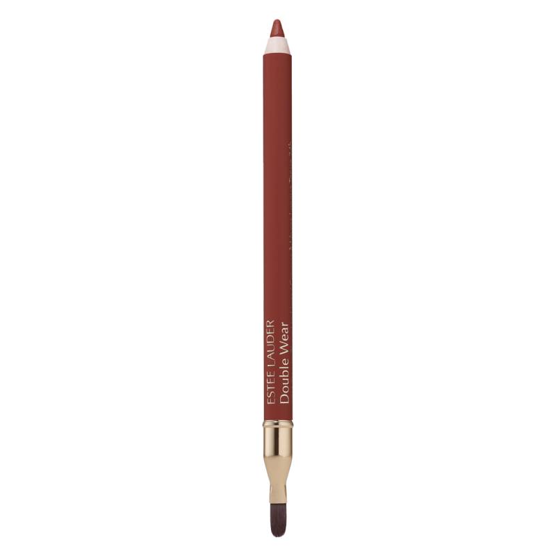 Pure Color Emerald - Double Wear 24H Stay-in-Place Lip Liner Spice von Estée Lauder