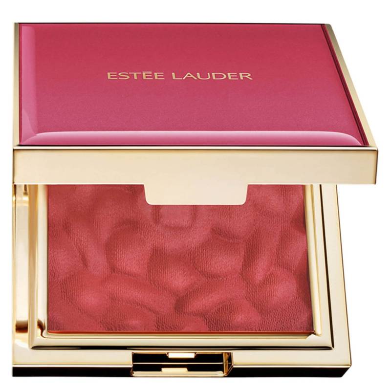 Pure Color Envy - Cream Cheek Rebellious von Estée Lauder