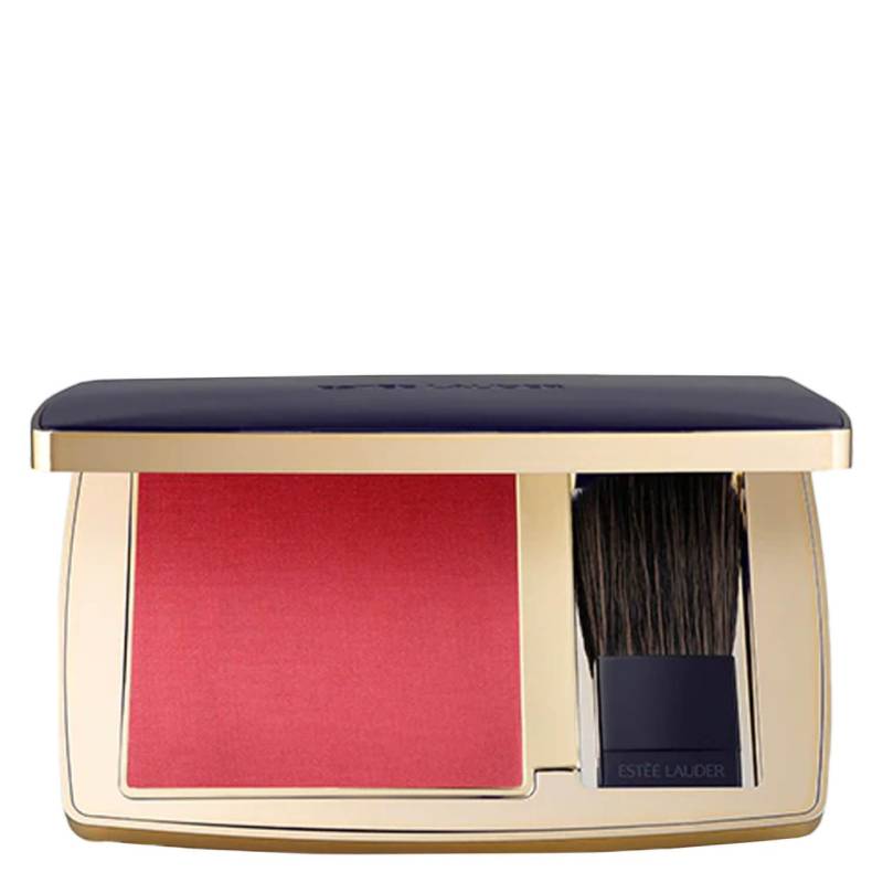 Pure Color Envy - Sculpting Blush Forbidden Berry 470 von Estée Lauder