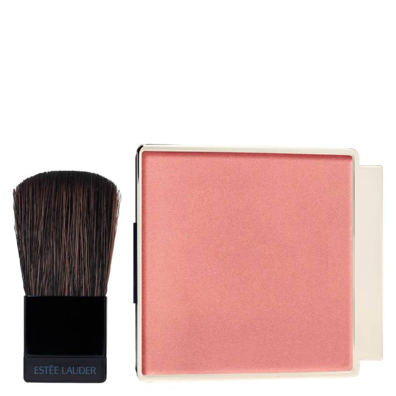 Pure Color Envy Sculpting Blush Mauve Mystique 490 Refill von Estée Lauder