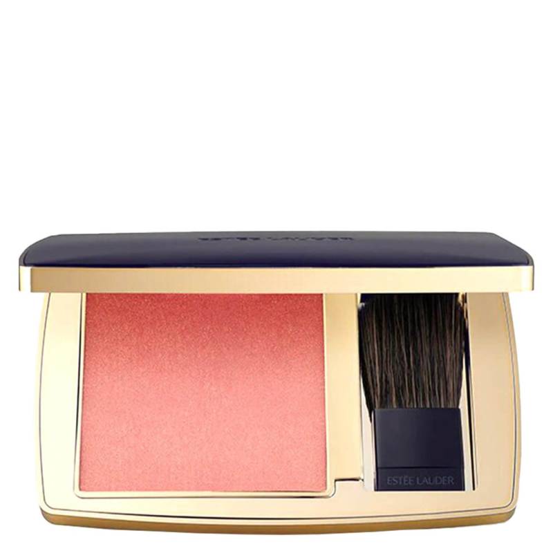 Pure Color Envy - Sculpting Blush Mauve Mystique 490 von Estée Lauder