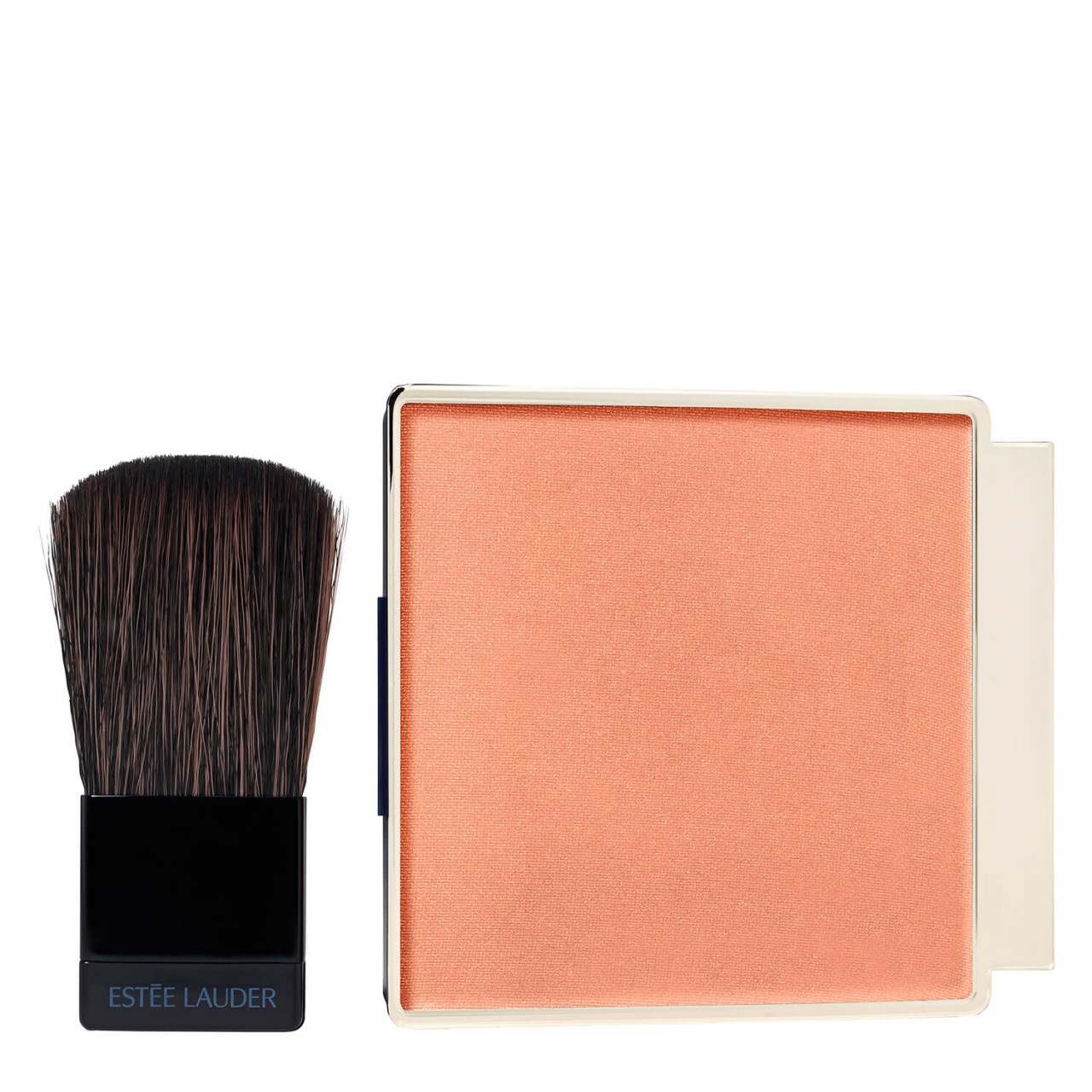 Pure Color Envy Sculpting Blush Peach Passion 310 Refill von Estée Lauder